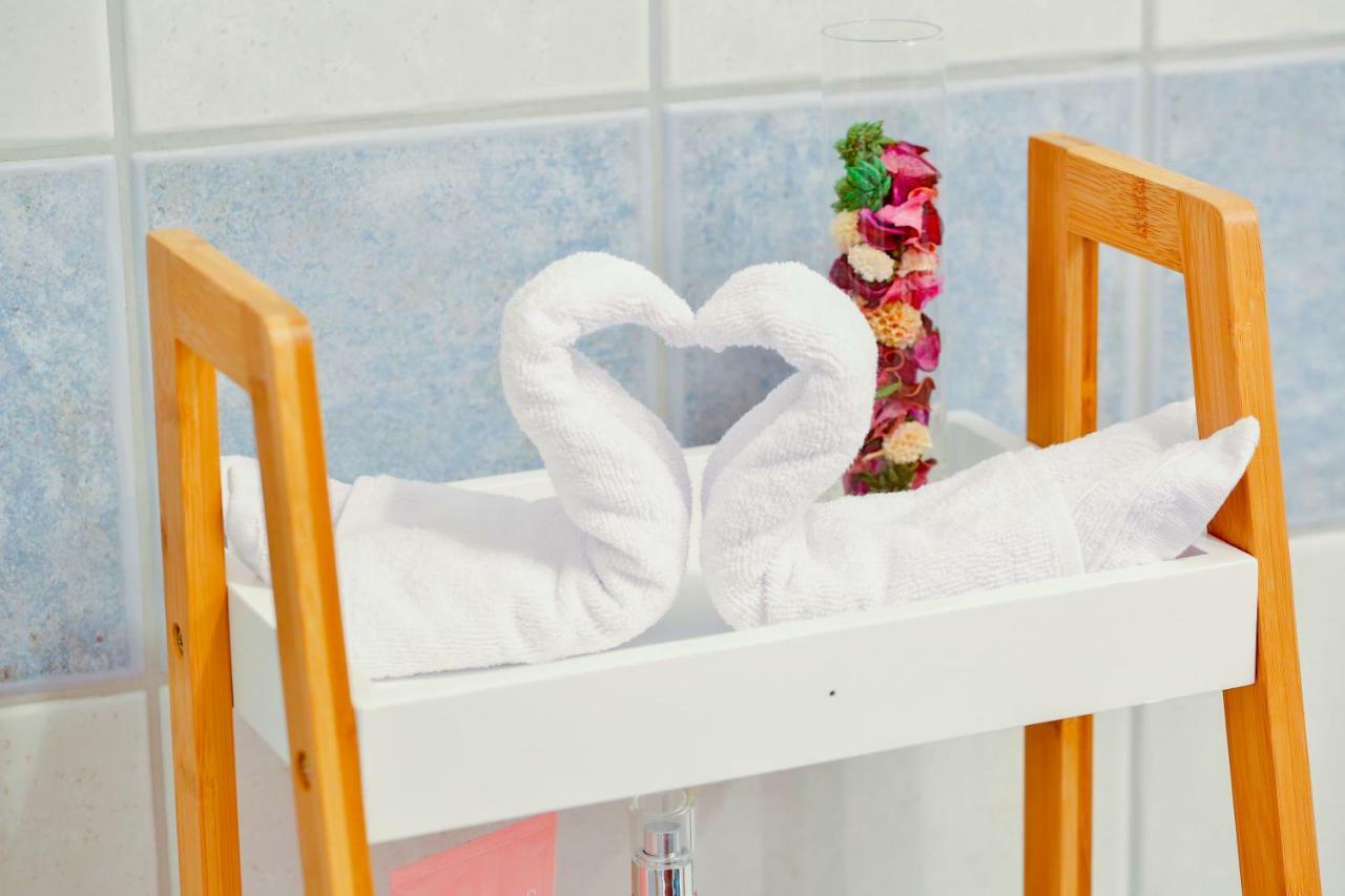 Ibis Apartment Сплит Екстериор снимка